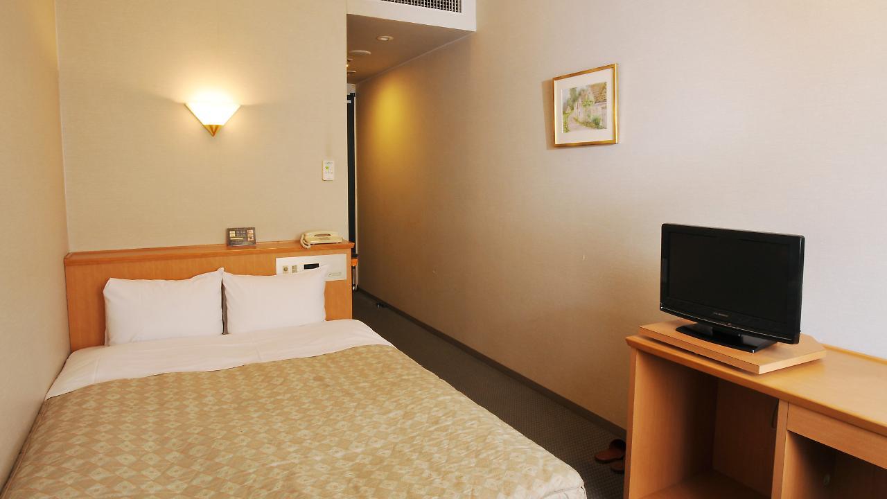 Hotel Ichiraku فوكوكا المظهر الخارجي الصورة