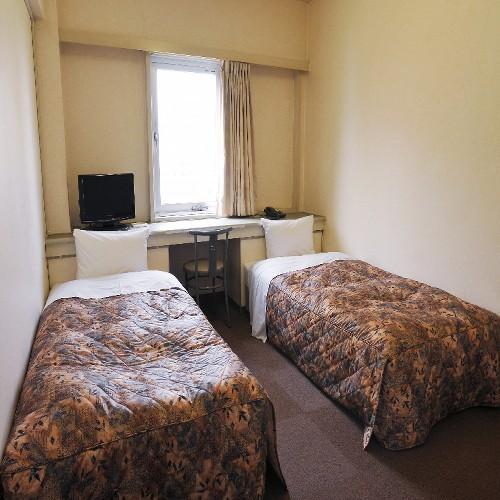 Hotel Ichiraku فوكوكا المظهر الخارجي الصورة