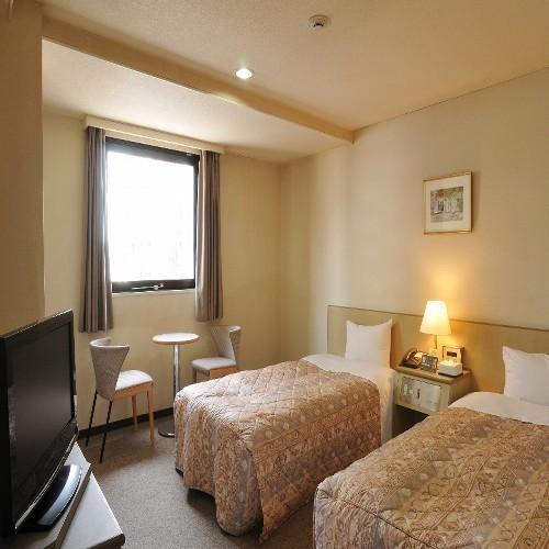 Hotel Ichiraku فوكوكا المظهر الخارجي الصورة