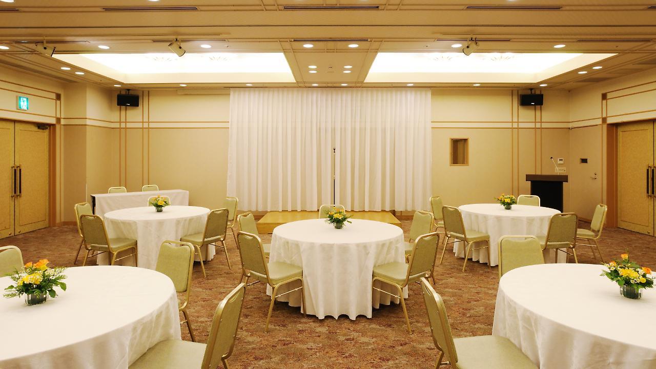 Hotel Ichiraku فوكوكا المظهر الخارجي الصورة
