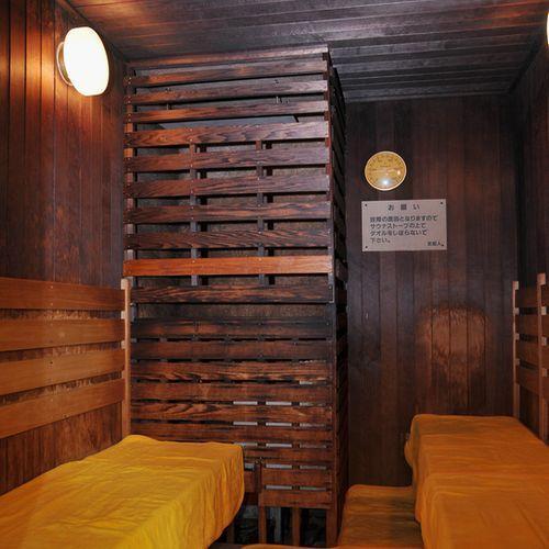 Hotel Ichiraku فوكوكا المظهر الخارجي الصورة