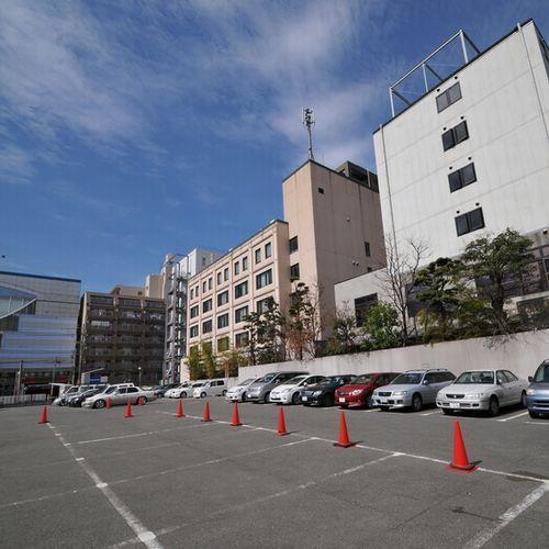 Hotel Ichiraku فوكوكا المظهر الخارجي الصورة