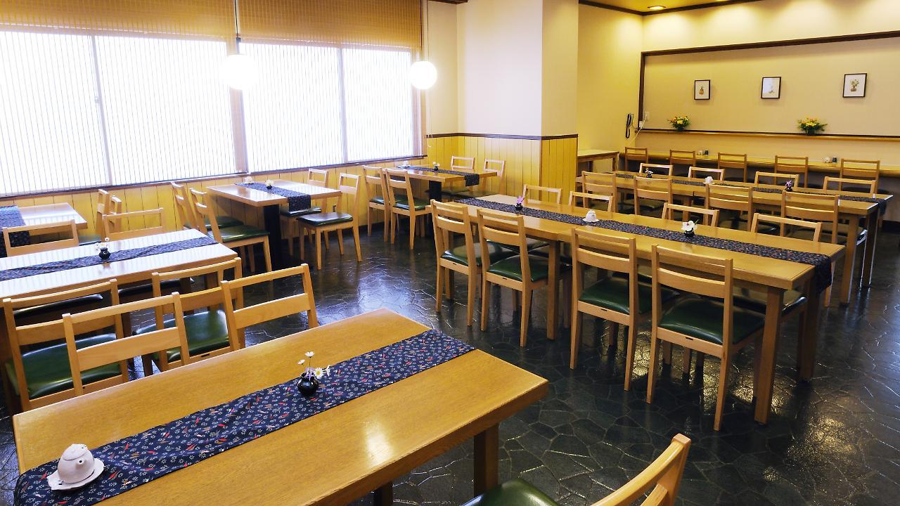Hotel Ichiraku فوكوكا المظهر الخارجي الصورة